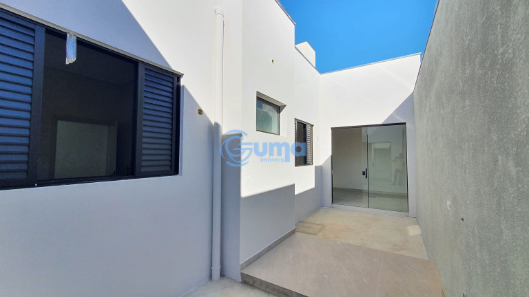 Imagem Casa com 3 Quartos à Venda, 157 m² em Condomínio Villa Verde Bragança - Bragança Paulista Imagem Casa com 3 Quartos à Venda, 157 m² em Condomínio Villa Verde Bragança - Bragança Paulista