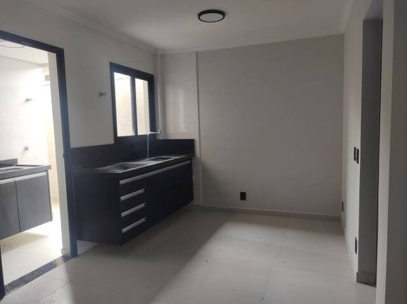 Imagem Apartamento com 2 Quartos para Alugar, 58 m² em Jardim Sabiá - Cotia Imagem Apartamento com 2 Quartos para Alugar, 58 m² em Jardim Sabiá - Cotia
