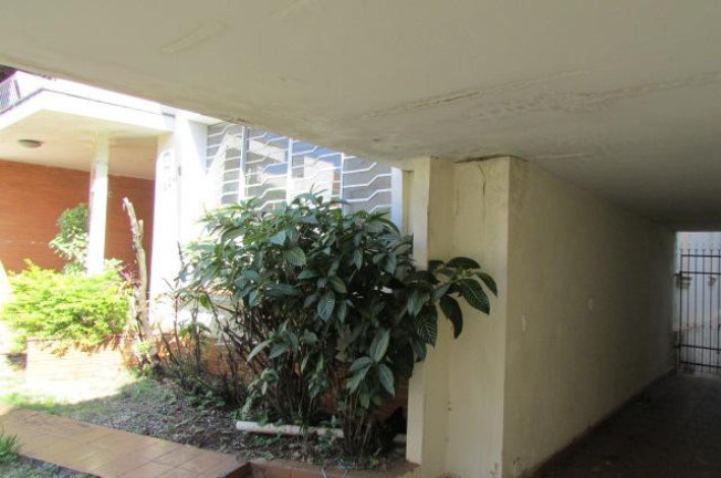Imóvel com 3 Quartos à Venda ou Locação, 326 m² em Centro - Piracicaba