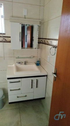 Imagem Sobrado com 3 Quartos à Venda, 210 m² em Residencial Novo Horizonte - Mogi Das Cruzes Imagem Sobrado com 3 Quartos à Venda, 210 m² em Residencial Novo Horizonte - Mogi Das Cruzes