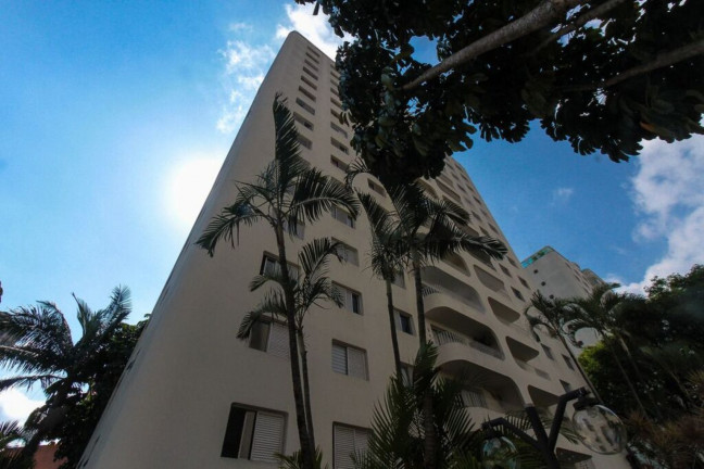 Imagem Imóvel com 3 Quartos à Venda, 128 m² em Vila Gomes Cardim - São Paulo Imagem Imóvel com 3 Quartos à Venda, 128 m² em Vila Gomes Cardim - São Paulo