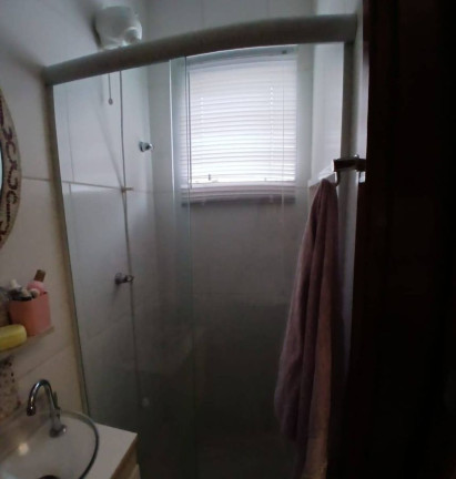 Imagem Casa de Condomínio com 2 Quartos à Venda, 65 m² em Vila Carrão - São Paulo Imagem Casa de Condomínio com 2 Quartos à Venda, 65 m² em Vila Carrão - São Paulo