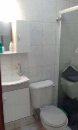 Imagem Apartamento com 3 Quartos à Venda, 116 m² em Jardim Sul - São José Dos Campos Imagem Apartamento com 3 Quartos à Venda, 116 m² em Jardim Sul - São José Dos Campos