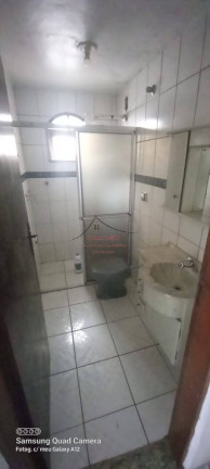 Imagem Casa com 3 Quartos à Venda, 180 m² em Parque Savoy City - São Paulo Imagem Casa com 3 Quartos à Venda, 180 m² em Parque Savoy City - São Paulo