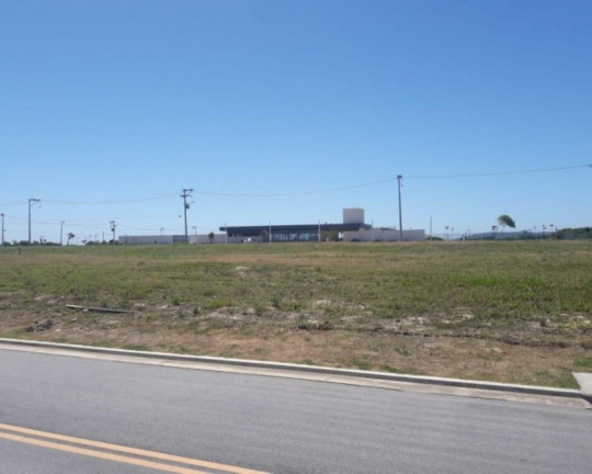 Imagem Terreno à Venda, 370 m² em Guriri - Cabo Frio Imagem Terreno à Venda, 370 m² em Guriri - Cabo Frio