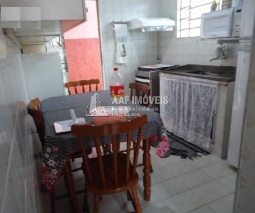 Imagem Apartamento com 2 Quartos à Venda, 64 m² em Vila Formosa - São Paulo