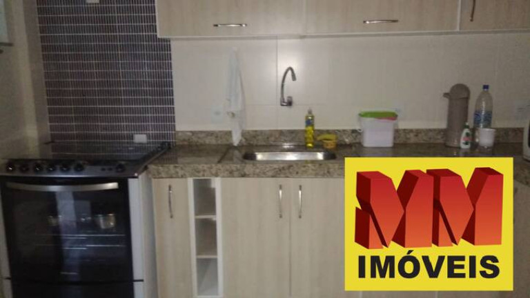 Imagem Casa de Condomínio com 3 Quartos à Venda, 140 m² em Palmeiras - Cabo Frio Imagem Casa de Condomínio com 3 Quartos à Venda, 140 m² em Palmeiras - Cabo Frio