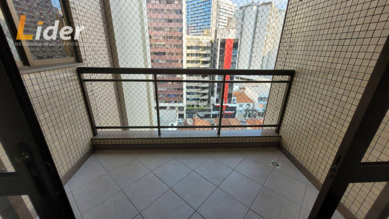 Imagem Cobertura com 3 Quartos à Venda, 168 m² em Centro - Juiz De Fora