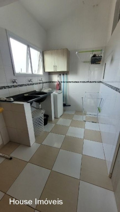 Imagem Casa com 2 Quartos à Venda, 850 m² em Residencial Dos Lagos - Itupeva Imagem Casa com 2 Quartos à Venda, 850 m² em Residencial Dos Lagos - Itupeva