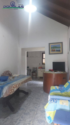 Imagem Casa com 3 Quartos à Venda, 1.600 m² em águas Claras - Viamão