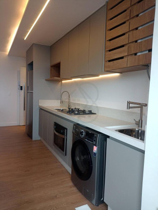 Imagem Apartamento com 3 Quartos à Venda, 74 m² Imagem Apartamento com 3 Quartos à Venda, 74 m²