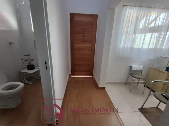 Imagem Casa com 2 Quartos à Venda, 81 m² em Nova Era - Caieiras