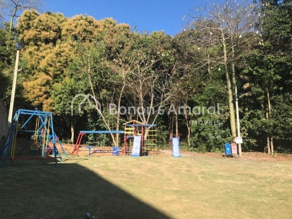 Imagem Casa de Condomínio com 3 Quartos à Venda, 384 m² em Residencial Santa Maria - Valinhos Imagem Casa de Condomínio com 3 Quartos à Venda, 384 m² em Residencial Santa Maria - Valinhos