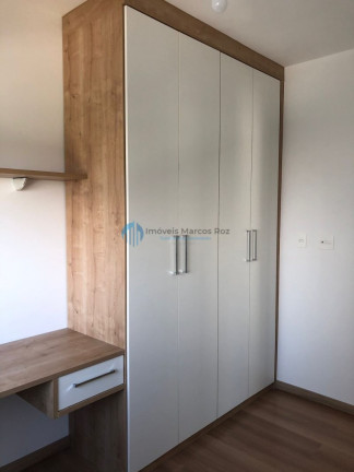 Imagem Apartamento com 3 Quartos à Venda, 69 m² em Alphaville Empresarial - Barueri Imagem Apartamento com 3 Quartos à Venda, 69 m² em Alphaville Empresarial - Barueri