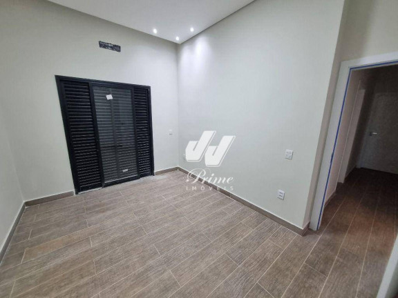 Imagem Casa com 3 Quartos à Venda, 185 m² em Residencial Bosque Da Mata - Valinhos Imagem Casa com 3 Quartos à Venda, 185 m² em Residencial Bosque Da Mata - Valinhos