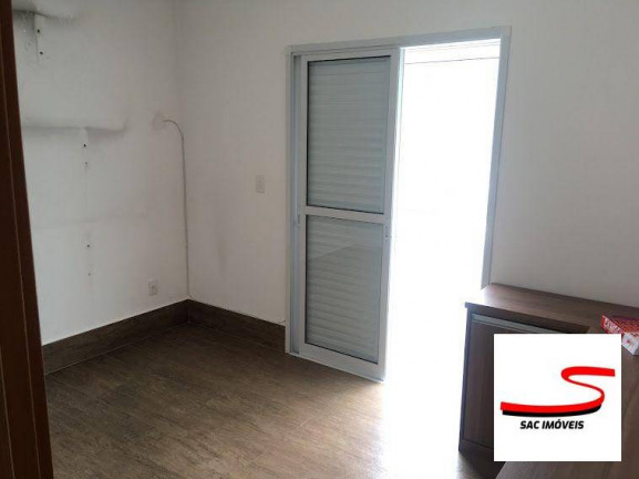 Imagem Apartamento com 3 Quartos à Venda, 115 m² em Canto Do Forte - Praia Grande Imagem Apartamento com 3 Quartos à Venda, 115 m² em Canto Do Forte - Praia Grande