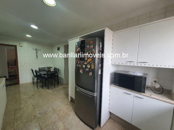 Imagem Imóvel com 4 Quartos à Venda, 253 m² em Centro Vista Para Praça 7 De Setembro - Ribeirão Preto Imagem Imóvel com 4 Quartos à Venda, 253 m² em Centro Vista Para Praça 7 De Setembro - Ribeirão Preto
