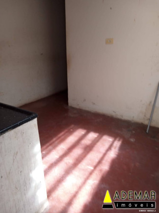 Imagem Casa com 3 Quartos à Venda, 230 m² em Serraria - Diadema Imagem Casa com 3 Quartos à Venda, 230 m² em Serraria - Diadema