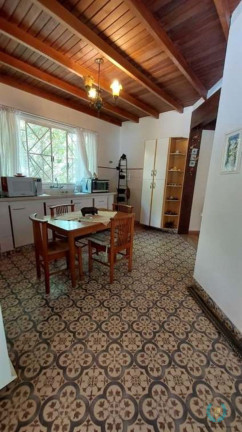Imagem Casa de Condomínio com 5 Quartos à Venda, 535 m² em Saboó - São Roque Imagem Casa de Condomínio com 5 Quartos à Venda, 535 m² em Saboó - São Roque
