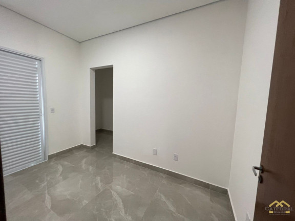 Imagem Imóvel com 3 Quartos à Venda, 160 m² em Jardim Celeste - Jundiaí Imagem Imóvel com 3 Quartos à Venda, 160 m² em Jardim Celeste - Jundiaí