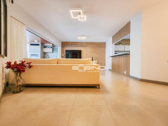 Imagem Apartamento com 5 Quartos à Venda, 176 m² em Riviera De São Lourenço - Bertioga Imagem Apartamento com 5 Quartos à Venda, 176 m² em Riviera De São Lourenço - Bertioga