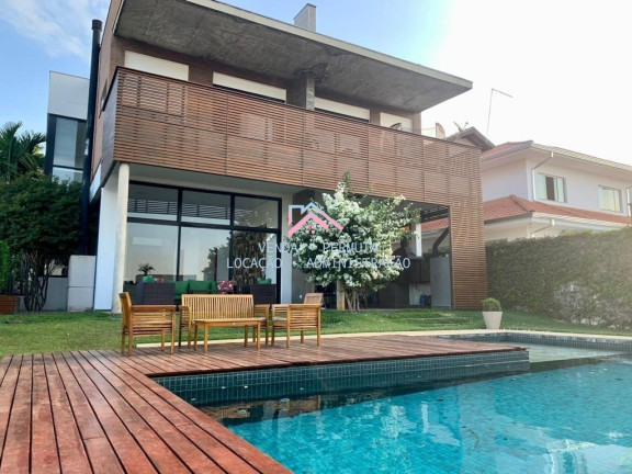 Imagem Casa com 3 Quartos para Alugar, 420 m² em Medeiros - Jundiaí Imagem Casa com 3 Quartos para Alugar, 420 m² em Medeiros - Jundiaí