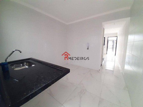 Imagem Casa com 2 Quartos à Venda, 60 m² em Tude Bastos (sítio Do Campo) - Praia Grande Imagem Casa com 2 Quartos à Venda, 60 m² em Tude Bastos (sítio Do Campo) - Praia Grande