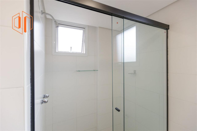 Imagem Apartamento com 3 Quartos à Venda, 141 m² em água Verde - Curitiba Imagem Apartamento com 3 Quartos à Venda, 141 m² em água Verde - Curitiba
