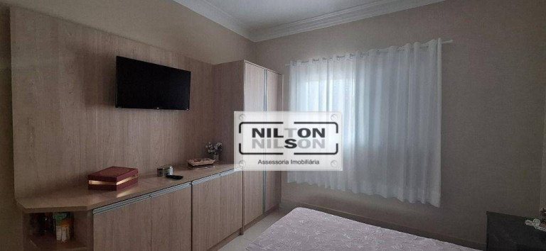 Imagem Casa com 3 Quartos à Venda, 136 m² em Morumbi - Paulínia Imagem Casa com 3 Quartos à Venda, 136 m² em Morumbi - Paulínia