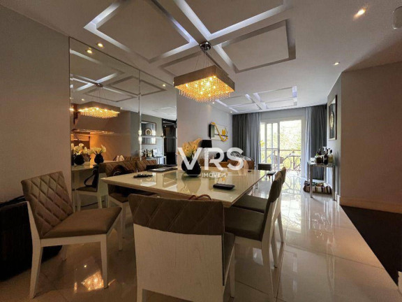 Imagem Casa com 4 Quartos à Venda, 240 m² em Bom Retiro - Teresópolis Imagem Casa com 4 Quartos à Venda, 240 m² em Bom Retiro - Teresópolis
