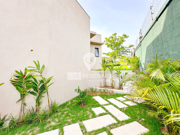 Imagem Casa com 3 Quartos à Venda, 223 m² em Condomínio Ville De France - Itatiba Imagem Casa com 3 Quartos à Venda, 223 m² em Condomínio Ville De France - Itatiba