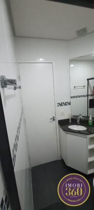 Imagem Sobrado com 3 Quartos à Venda, 197 m² em Vila Formosa - São Paulo