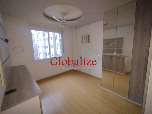 Imagem Imóvel com 2 Quartos à Venda, 134 m² em Gonzaga - Santos Imagem Imóvel com 2 Quartos à Venda, 134 m² em Gonzaga - Santos