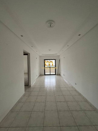 Imagem Apartamento com 2 Quartos à Venda, 87 m² em Tupi - Praia Grande