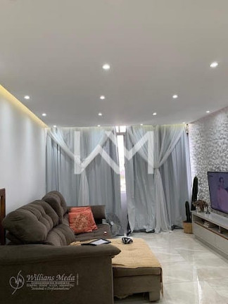 Imagem Apartamento com 4 Quartos à Venda, 122 m² em Santo Amaro - São Paulo Imagem Apartamento com 4 Quartos à Venda, 122 m² em Santo Amaro - São Paulo