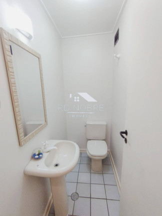 Imagem Apartamento com 3 Quartos à Venda, 140 m² em Enseada - Guarujá