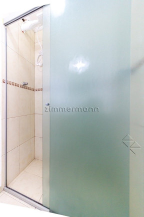 Imagem Apartamento com 3 Quartos à Venda, 126 m² em Paraiso - São Paulo