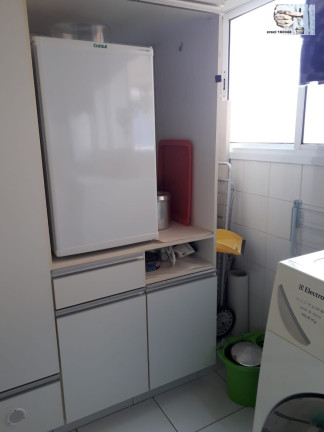 Imagem Apartamento com 3 Quartos à Venda, 104 m² em Lauzane Paulista - São Paulo Imagem Apartamento com 3 Quartos à Venda, 104 m² em Lauzane Paulista - São Paulo