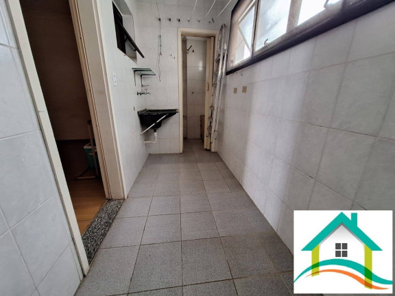 Imagem Apartamento com 3 Quartos à Venda, 80 m² em Fundação - São Caetano Do Sul Imagem Apartamento com 3 Quartos à Venda, 80 m² em Fundação - São Caetano Do Sul