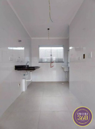 Imagem Apartamento com 2 Quartos à Venda, 35 m² em Cidade Líder - São Paulo