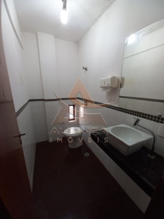 Imagem Sala Comercial à Venda, 85 m² em Centro - Ribeirão Preto Imagem Sala Comercial à Venda, 85 m² em Centro - Ribeirão Preto