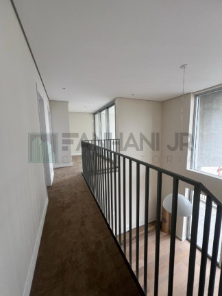 Imagem Imóvel com 2 Quartos à Venda, 136 m² em Jardim Paulista - São Paulo