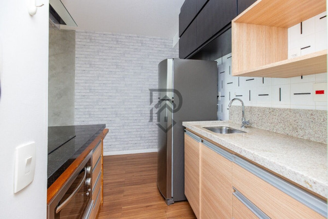 Imagem Apartamento com 2 Quartos à Venda, 83 m² em Brooklin - São Paulo Imagem Apartamento com 2 Quartos à Venda, 83 m² em Brooklin - São Paulo