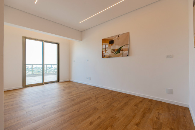 Imagem Imóvel com 4 Quartos à Venda, 839 m² em Campo Belo - São Paulo