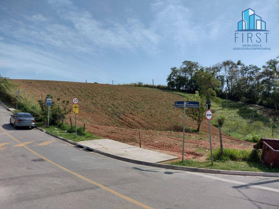 Imagem Terreno à Venda, 18.431 m² em Santo Antônio - Louveira Imagem Terreno à Venda, 18.431 m² em Santo Antônio - Louveira