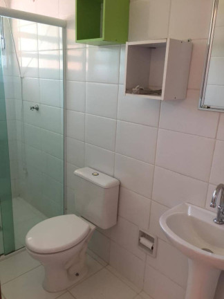 Imagem Casa de Condomínio com 4 Quartos à Venda, 1 m² em Parque Arco Iris - Atibaia Imagem Casa de Condomínio com 4 Quartos à Venda, 1 m² em Parque Arco Iris - Atibaia
