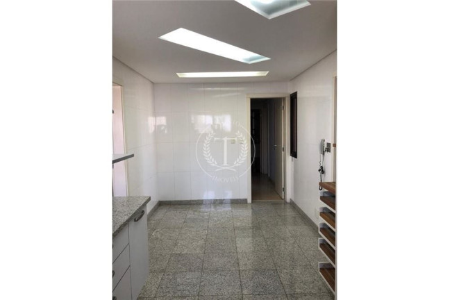 Imagem Cobertura com 4 Quartos à Venda, 450 m² em Parque Da Mooca - São Paulo Imagem Cobertura com 4 Quartos à Venda, 450 m² em Parque Da Mooca - São Paulo
