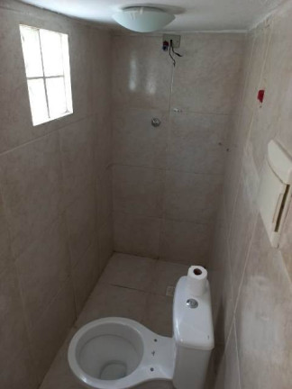 Imagem Casa com 1 Quarto para Alugar, 60 m² em Vila Carrão - São Paulo