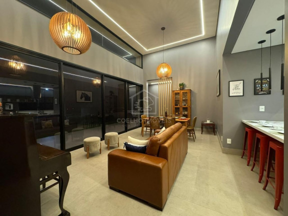 Imagem Casa com 3 Quartos à Venda, 798 m² em Jardim Botânico - Brasília