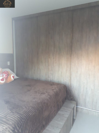 Imagem Cobertura com 2 Quartos à Venda, 150 m² em Vila Valparaíso - Santo André Imagem Cobertura com 2 Quartos à Venda, 150 m² em Vila Valparaíso - Santo André